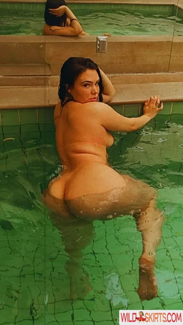 Jana Jenner nude leaked photo #47