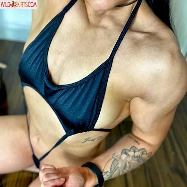 Jana Johnston / jana_jj / jj_rebelle nude OnlyFans, Instagram leaked photo #254