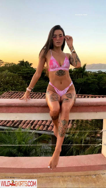 janadeoliveira_ / guismaniotto / janadeoliveira_ nude OnlyFans, Instagram leaked photo #38