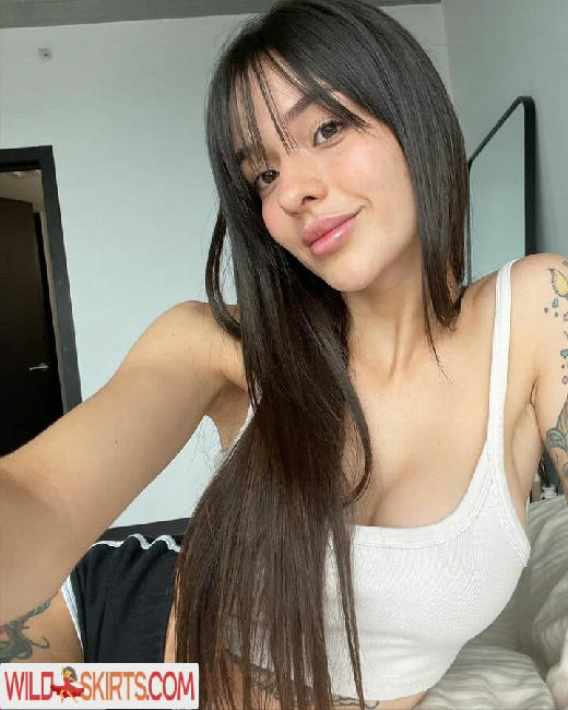 janadeoliveira_ / guismaniotto / janadeoliveira_ nude OnlyFans, Instagram leaked photo #75