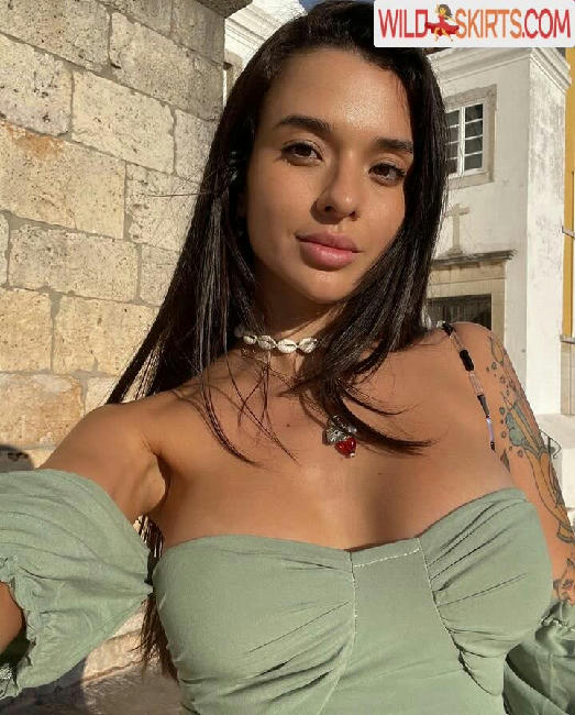 janadeoliveira_ / guismaniotto / janadeoliveira_ nude OnlyFans, Instagram leaked photo #71