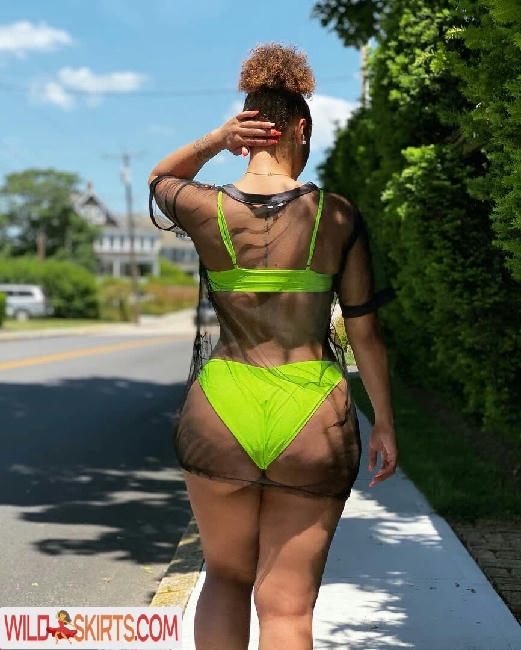 Janae Girard / Babyface / Janaeegf / Janaevic / janaegirard nude OnlyFans, Instagram leaked photo #90