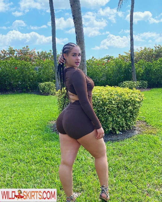 Janae Girard / Babyface / Janaeegf / Janaevic / janaegirard nude OnlyFans, Instagram leaked photo #84