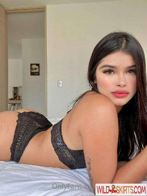 jane.a / jane.a / jxne.cai nude OnlyFans, Instagram leaked photo #2