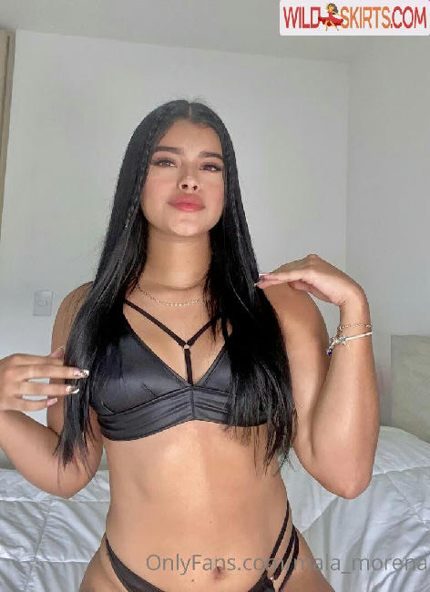 jane.a / jane.a / jxne.cai nude OnlyFans, Instagram leaked photo #27