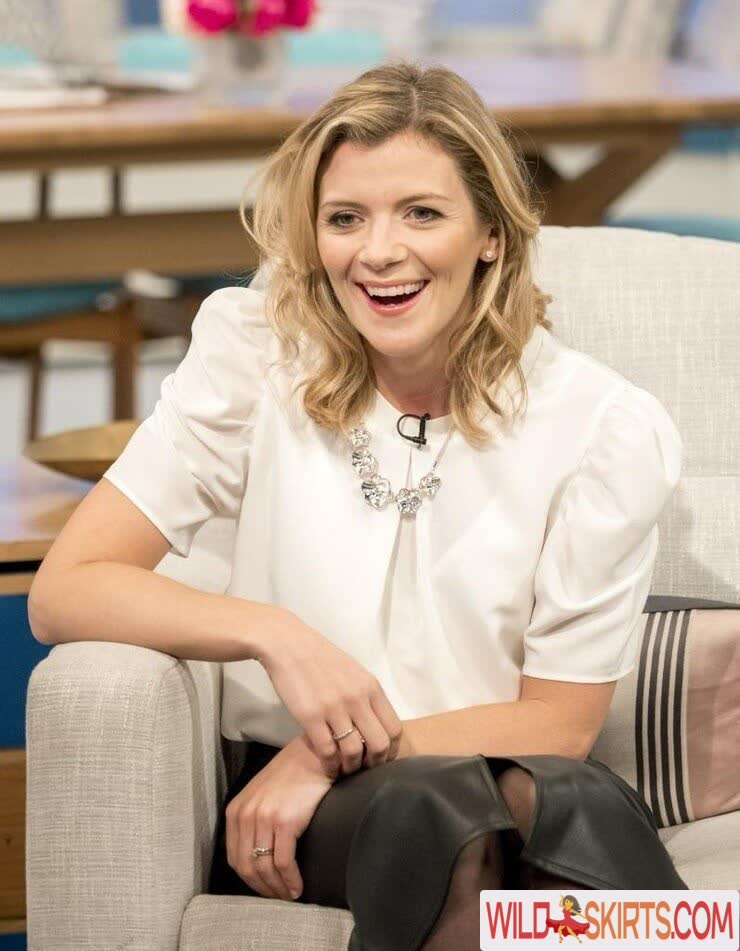 Jane Danson / realjanedanson nude Instagram leaked photo #7