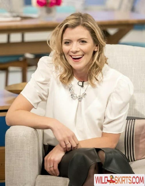 Jane Danson / realjanedanson nude Instagram leaked photo #39