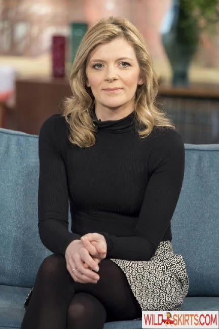 Jane Danson / realjanedanson nude Instagram leaked photo #35