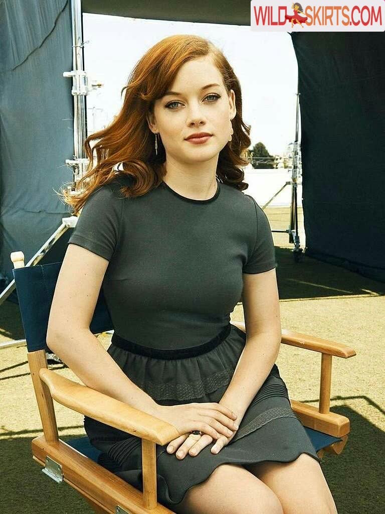 Jane Levy / janeclevy / jcolburnlevy / marialevyy nude OnlyFans, Instagram leaked photo #6