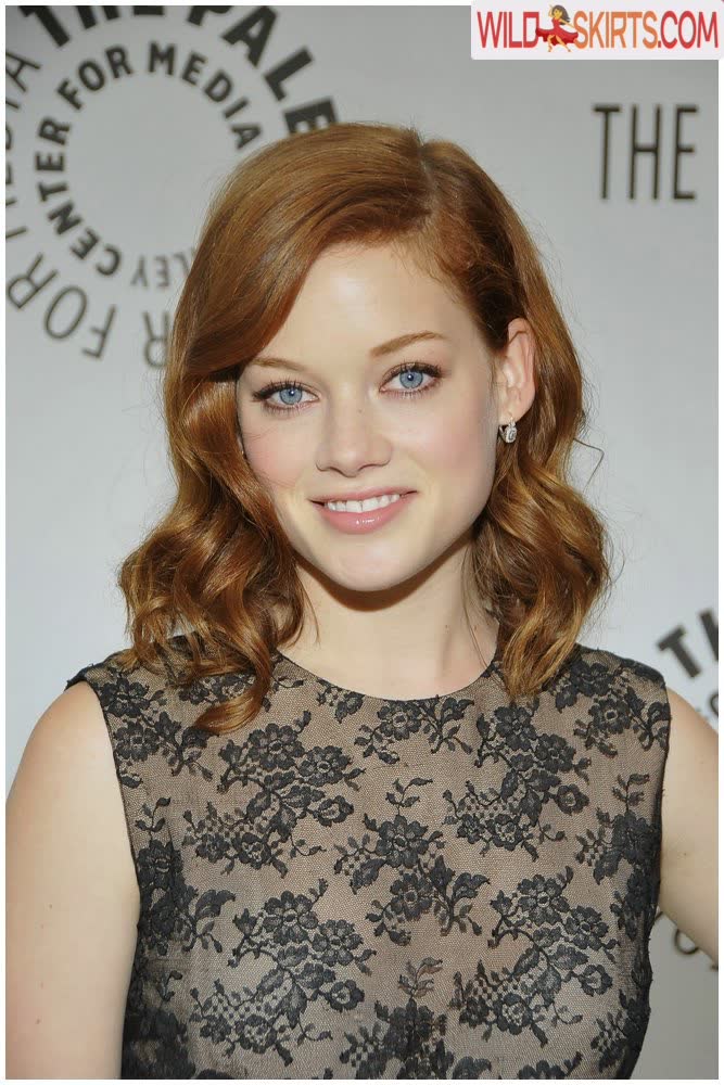 Jane Levy / janeclevy / jcolburnlevy / marialevyy nude OnlyFans, Instagram leaked photo #22