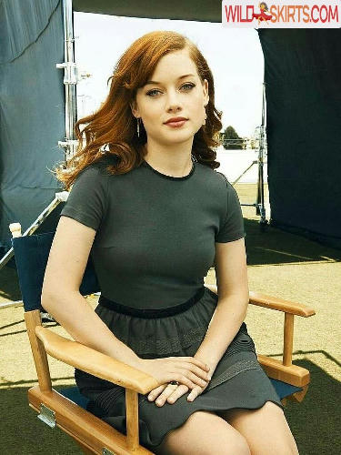 Jane Levy / janeclevy / jcolburnlevy / marialevyy nude OnlyFans, Instagram leaked photo #54