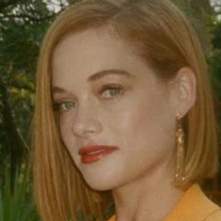 Jane Levy avatar