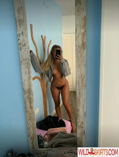 Jane Mautin / jane.mautin / janemautin nude OnlyFans, Instagram leaked photo #46