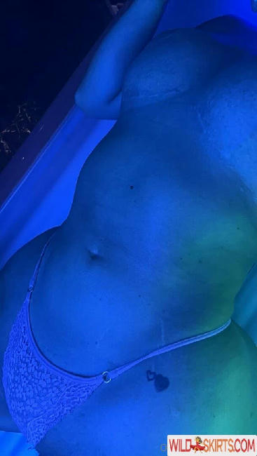 Jane Park / janeparkx / janeparrkfans nude OnlyFans, Instagram leaked photo #23