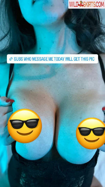 Jane West / funwithdckandjane / janewest / juicybootyjane nude OnlyFans, Instagram leaked photo #43