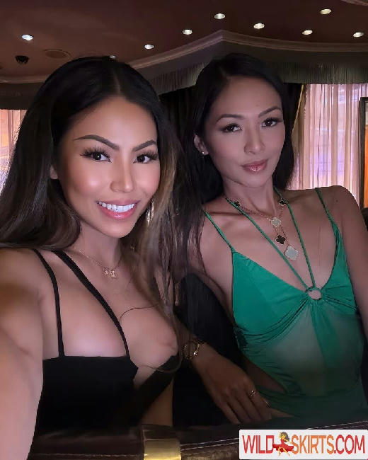 Jane Yum / Jane Yumul / janeymeow / janeyum nude OnlyFans, Instagram leaked photo #34