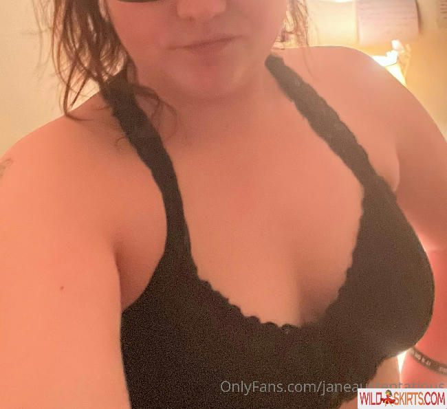 janeaustentatious / apnplaywrights / janeaustentatious nude OnlyFans, Instagram leaked photo #31