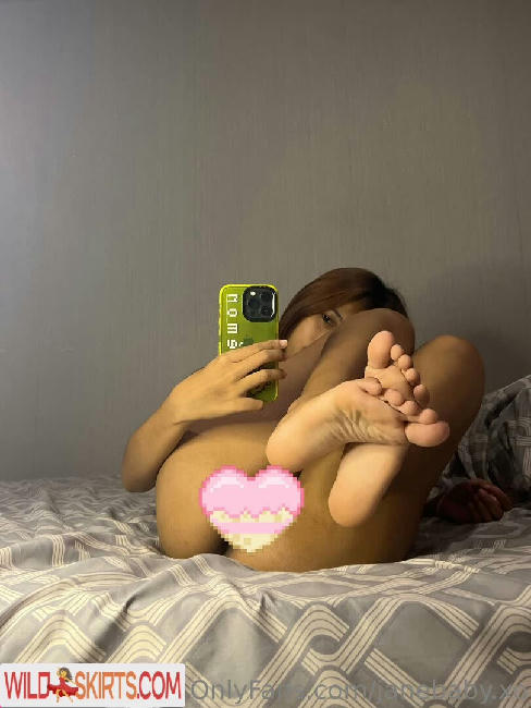 janebaby.xo / janebaby.xo / janebaby_xo nude OnlyFans, Instagram leaked photo #53