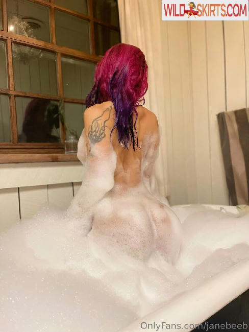 janebeeb / jane.beeb / janebeeb nude OnlyFans, Instagram leaked photo #29