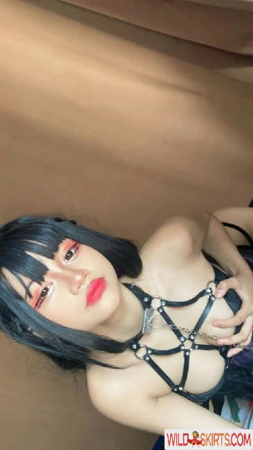 janelistaa / Calista jane / feloniousjane / janelistaa nude OnlyFans, Instagram leaked photo #17