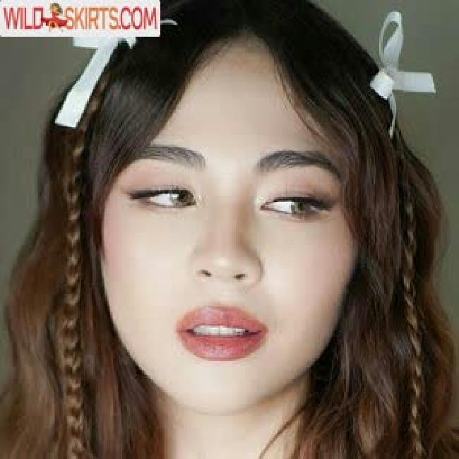 Janella Salvador nude leaked photo #25