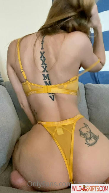 janesdiary / Jane / janesdiary nude OnlyFans, Instagram leaked photo #103