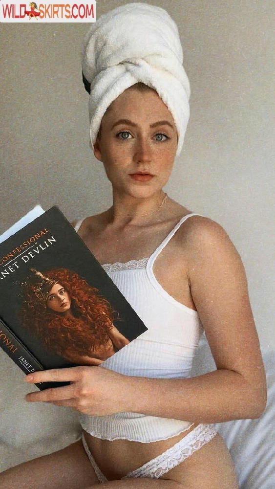 Janet Devlin / JanetJealousy / janetdevlinofficial nude Instagram leaked photo #35