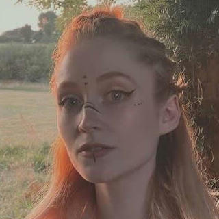 Janet Devlin avatar