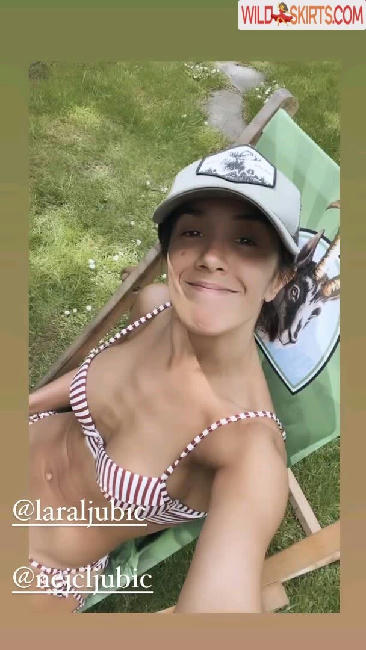 Janette Manrara / jmanrara nude Instagram leaked photo #7