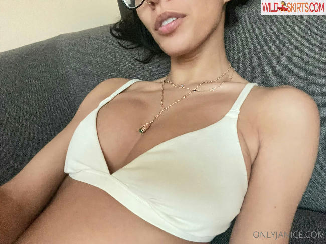 Janice Griffith / rejaniced nude OnlyFans, Instagram leaked photo #595