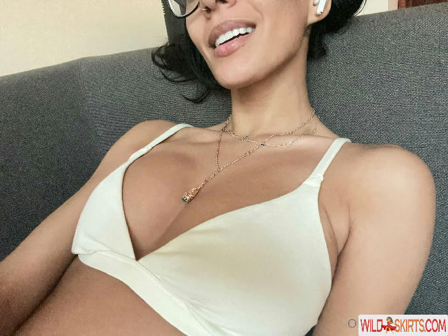Janice Griffith / rejaniced nude OnlyFans, Instagram leaked photo #579