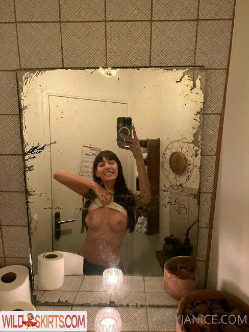 Janice Griffith / rejaniced nude OnlyFans, Instagram leaked photo #274