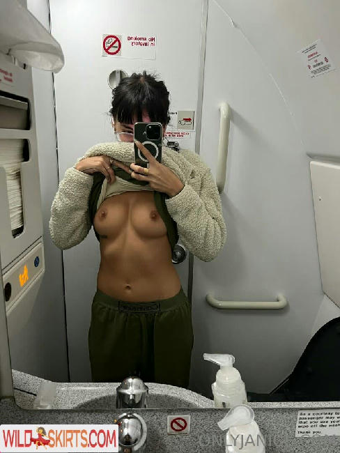 Janice Griffith / rejaniced nude OnlyFans, Instagram leaked photo #397