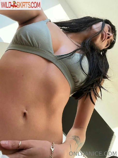 Janice Griffith / rejaniced nude OnlyFans, Instagram leaked photo #417