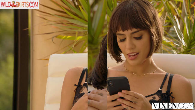 Janice Griffith / rejaniced nude OnlyFans, Instagram leaked photo #186