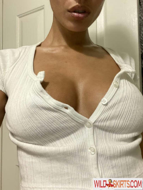 Janice Griffith / rejaniced nude OnlyFans, Instagram leaked photo #774