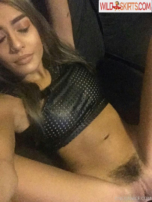 Janice Griffith / rejaniced nude OnlyFans, Instagram leaked photo #769
