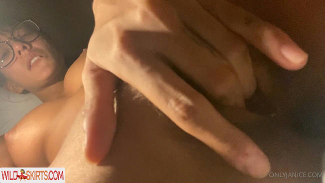 Janice Griffith / rejaniced nude OnlyFans, Instagram leaked photo #426