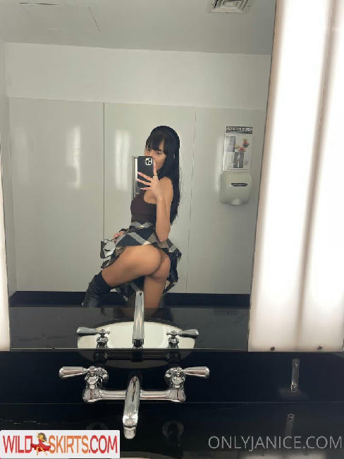 Janice Griffith / rejaniced nude OnlyFans, Instagram leaked photo #457