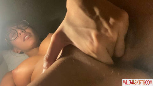 Janice Griffith / rejaniced nude OnlyFans, Instagram leaked photo #41