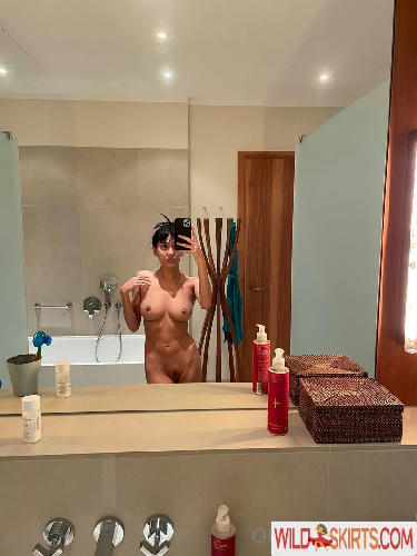Janice Griffith / rejaniced nude OnlyFans, Instagram leaked photo #81