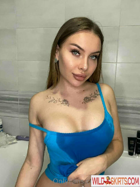 janice.xxx / janice.xxx / rejaniced nude OnlyFans, Instagram leaked photo #46