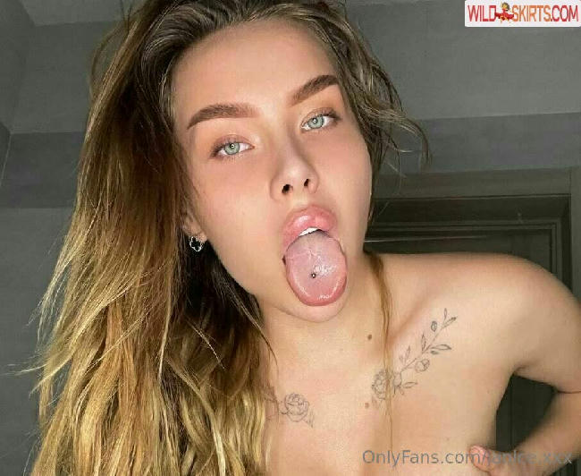 janice.xxx / janice.xxx / rejaniced nude OnlyFans, Instagram leaked photo #62