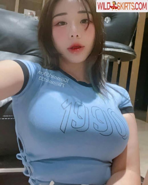 janie.lin / janie.lin / janielin nude OnlyFans, Instagram leaked photo #32