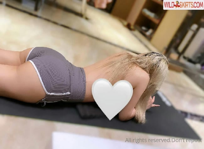 janielin / janie.lin / janielin nude OnlyFans, Instagram leaked photo #7