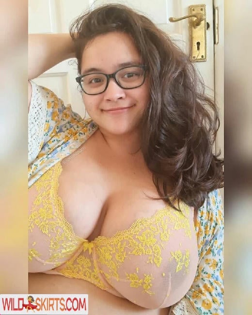 janineaam nude Instagram leaked photo #117