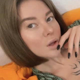 Janna Pavlova avatar