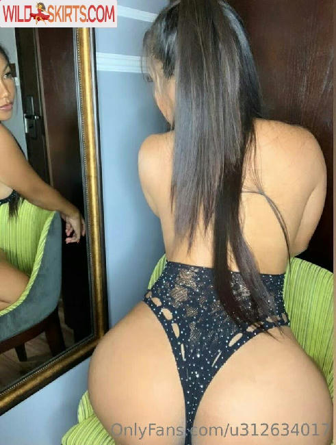 jannieasia / janiecenyasia / jannieasia nude OnlyFans, Instagram leaked photo #9