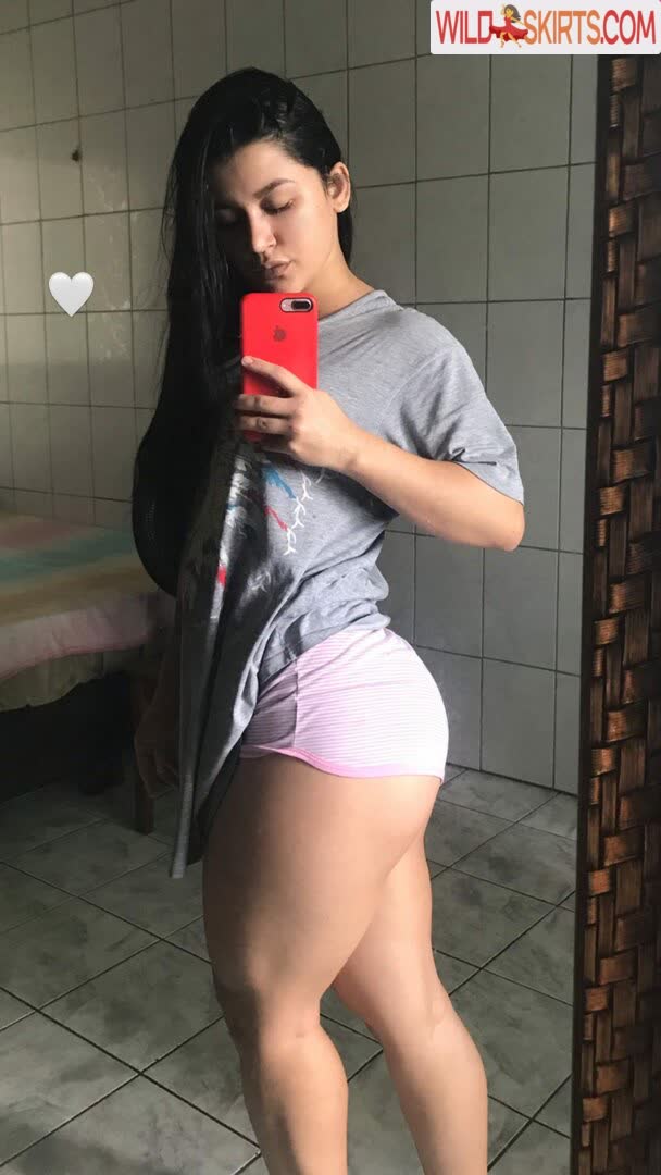 janniely_canafistulla_ / Jany / janniely_canafistulla_ / trulyblondie nude OnlyFans, Instagram leaked photo #20