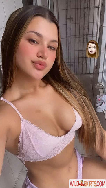 janniely_canafistulla_ / Jany / janniely_canafistulla_ / trulyblondie nude OnlyFans, Instagram leaked photo #29